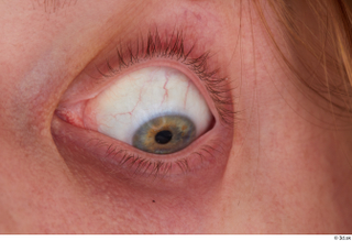 HD Eyes Erling eye eyelash iris pupil skin texture 0009.jpg